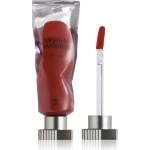 Muzigae mansion Objet Liquid дълготрайно течно червило с матиращ ефект цвят 007 Chillin 6ml
