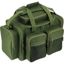 Angling Pursuits Bite Alarm JHA 1+1 Multi