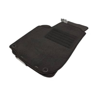 Мокетни стелки за SKODA Octavia 1 (1997-2010)