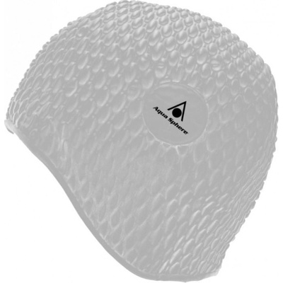 Aquasphere Bubble – Zboží Dáma