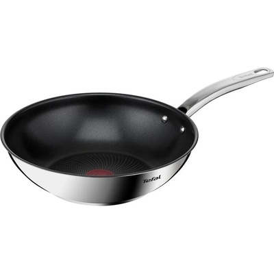 Tefal Intuition pánev WOK 28 cm