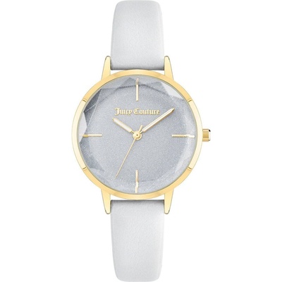 Juicy Couture JC/1326GPWT