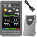 GoGEN ME 2930