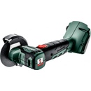 Metabo CC 18 LTX