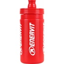 Enervit 500 ml