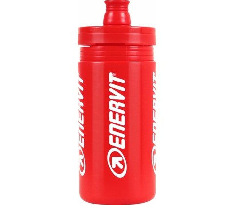 Enervit 500 ml