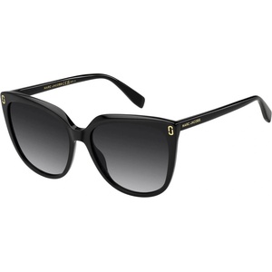 Marc Jacobs mj 1137/s - 807 дамски (mj 1137/s - 807) Слънчеви очила