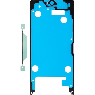 For_Samsung Podlepenie displeja Samsung Galaxy S25 Ultra 5G (S938) SAM7666