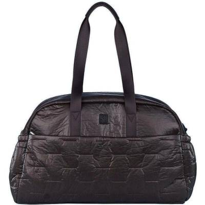 Pepe Moll dámská kabelka 252196 Black