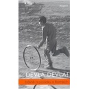 Devla, Devla!