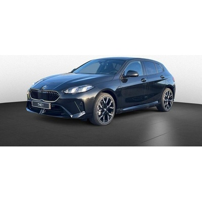 BMW 120 125 kW