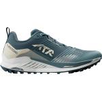 Lowa Дамски маратонки Lowa Women's Madrix Evo Trail running shoes - Rauchblau / Blau - размер 38 (EU) (123-2398-0214)