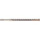 Milwaukee 4932352949