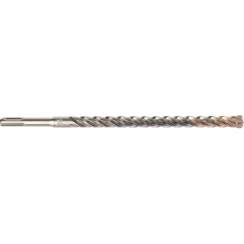 Milwaukee 4932352949