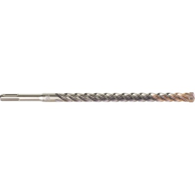 Milwaukee 4932352949