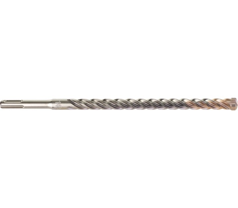 Milwaukee 4932352949