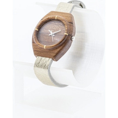 Katyba Aladin mini VC00249 Slivon Bluma