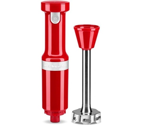 KitchenAid 5KHBBV53