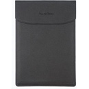 Pocketbook HNEE-PU-1040-BK-WW čierne