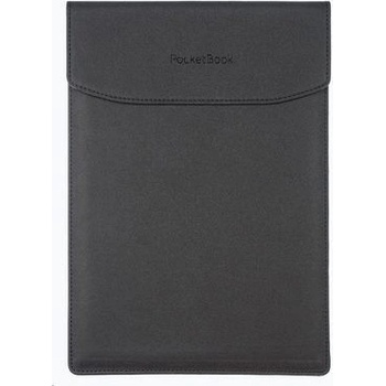 Pocketbook HNEE-PU-1040-BK-WW čierne