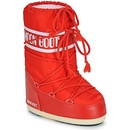 Moon Boot snehule Nylon