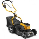 Stiga Collector 548e S Kit