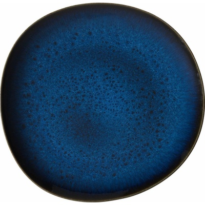 Villeroy & Boch Lave 28 cm
