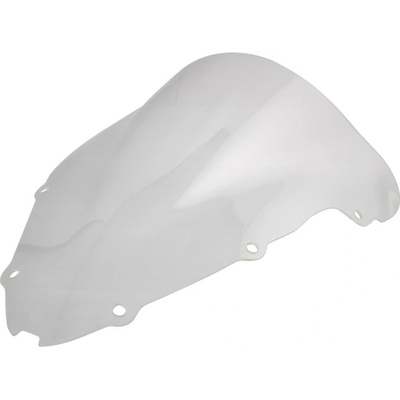 Airblade Double Bubble SCRH037 číra