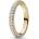 Pandora 162627C01