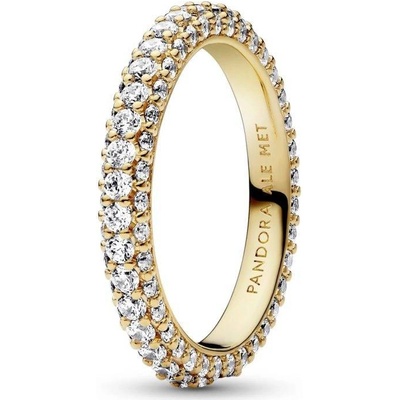 Pandora 162627C01