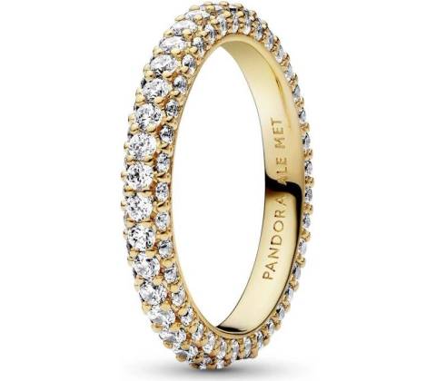 Pandora 162627C01