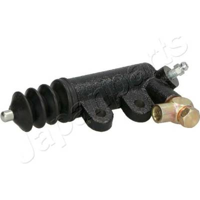 Pomocný spojkový valec JAPANPARTS CY-257 (CY257)