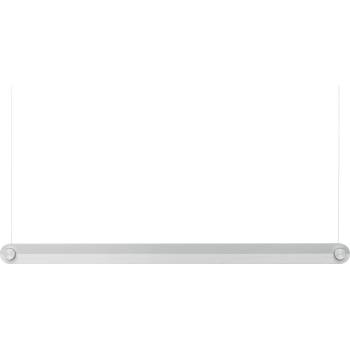 Normann Copenhagen Висяща лампа Dim Linear 155, 5 см (608371)