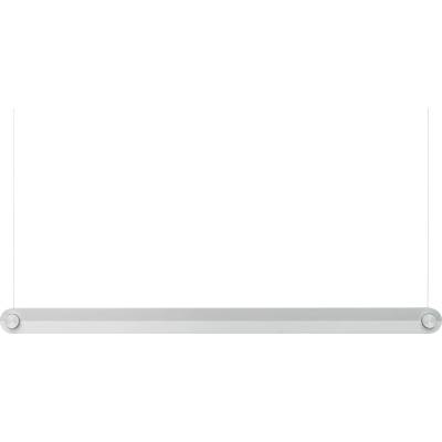 Normann Copenhagen Висяща лампа Dim Linear 155, 5 см (608371)