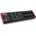 AKAI LPD8 MKII