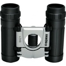 Konus Basic 8x21