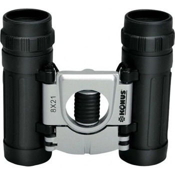 Konus Basic 8x21