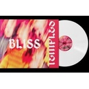 Temples - BLISS LP
