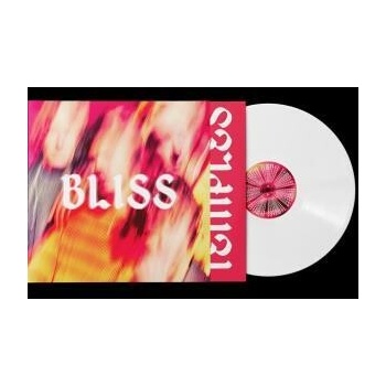 Temples - BLISS LP