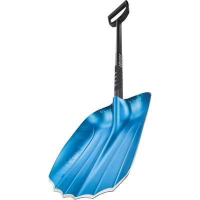 Salewa Razor D