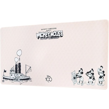 Image 1 of Grupo Erik Mickey XL MGGE057