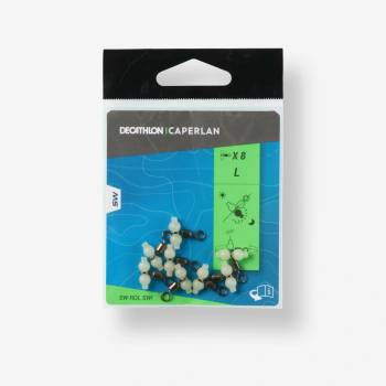 CAPERLAN