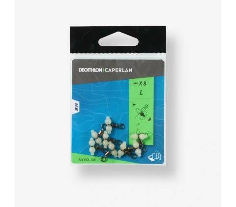 CAPERLAN