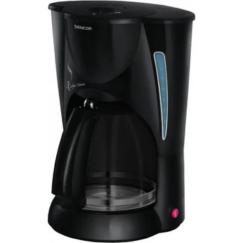 Image 1 of Sencor SCE 5000