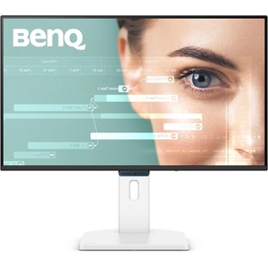 BenQ GW2790TC 9H.LNSLA.TBE Монитори