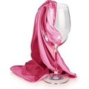 Tescoma Uno Vino utierka na poháre 1 ks