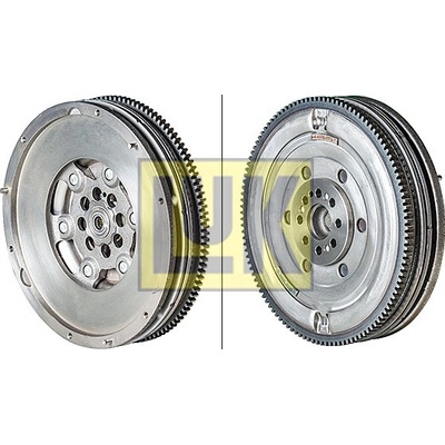 Schaeffler LuK Setrvačník 415 0338 10