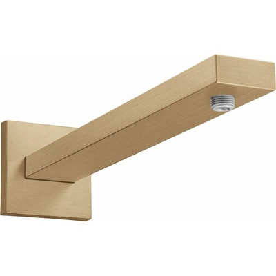 Hansgrohe 27694140