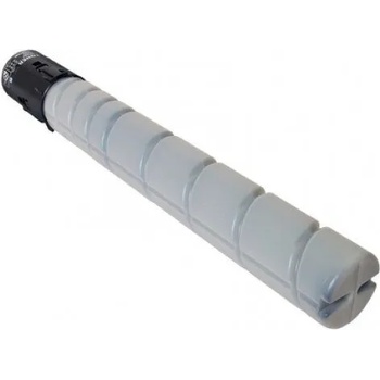 Image 1 of Compatible Тонер касета Konica Minolta TN-515 BK Съвместима 31200 стр