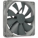 Noctua NF-P14s